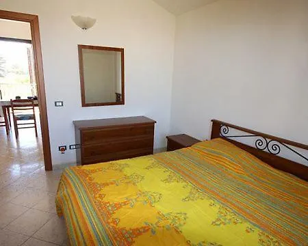 Appartement Kite Kiteseason Birgi Vecchi
