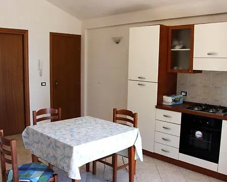 Appartement Kite Kiteseason *