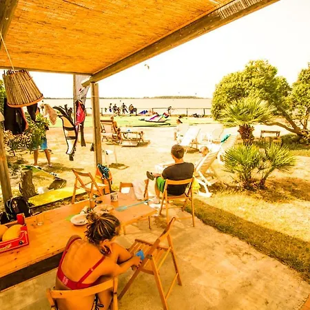 Kite Kiteseason * Birgi Vecchi