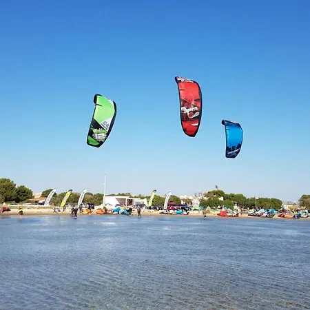 Kite Kiteseason