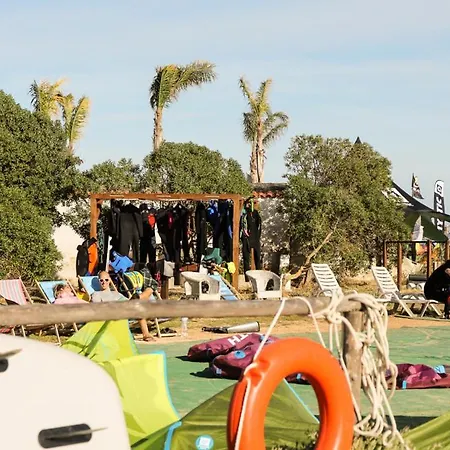 Kite Kiteseason *