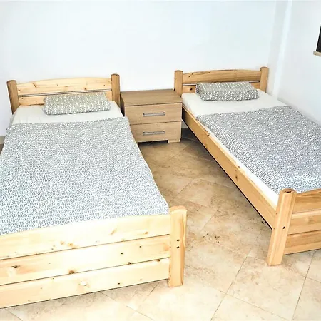 Apartament Kite Kiteseason