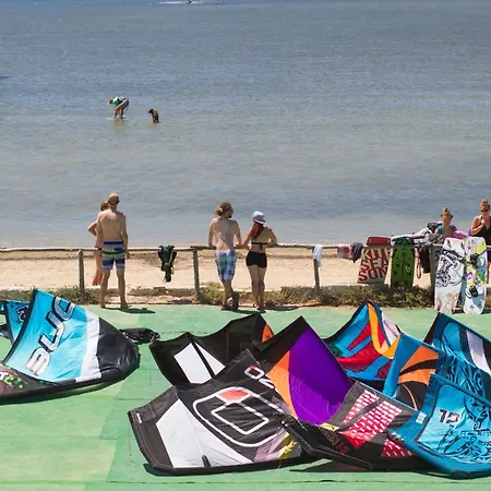Apartament Kite Kiteseason